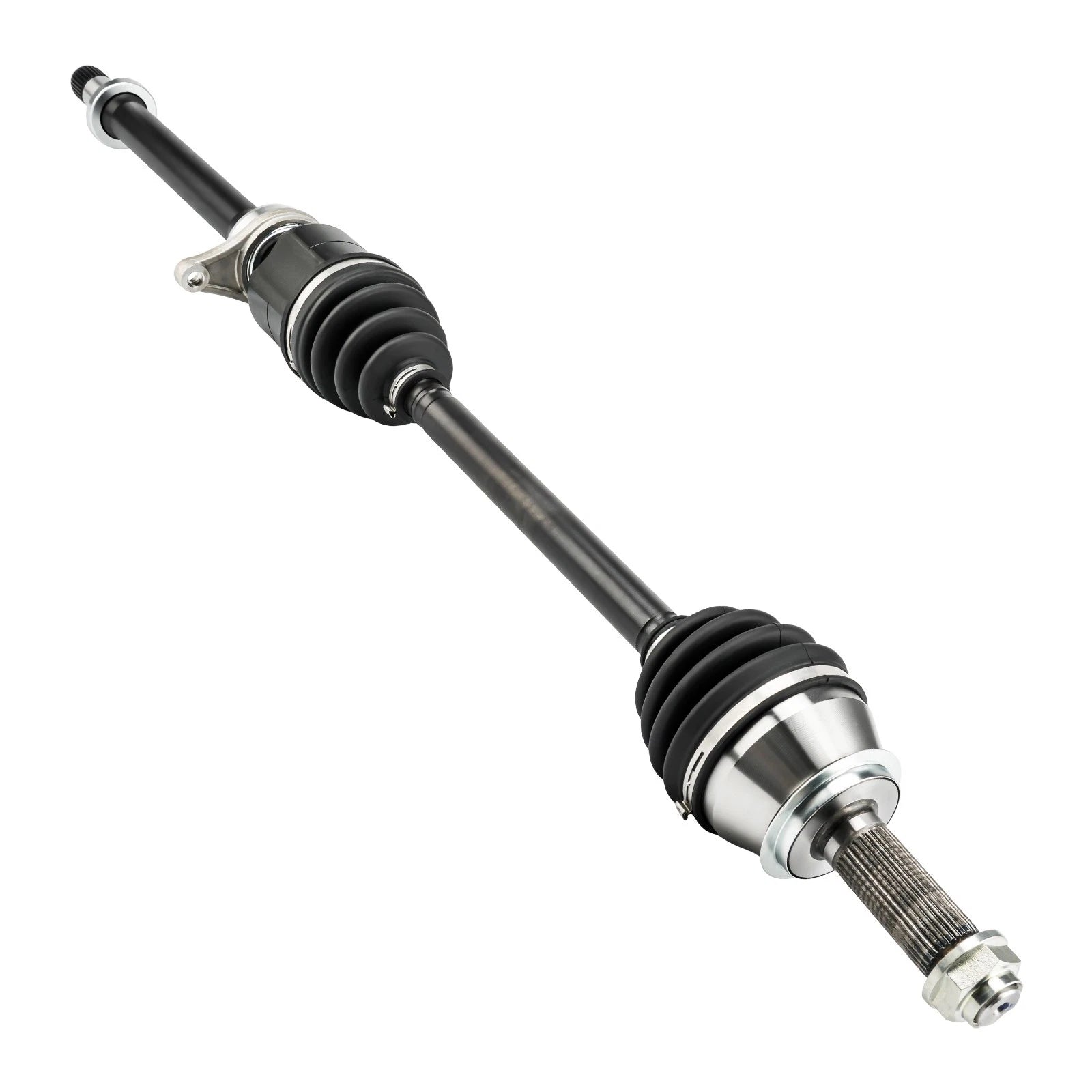 Front Right CV Axle Shaft Assembly for Honda Pilot (2012–2015)