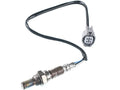 Upstream Oxygen Sensor for Jaguar Vanden Plas 1999–2003 QH324BF