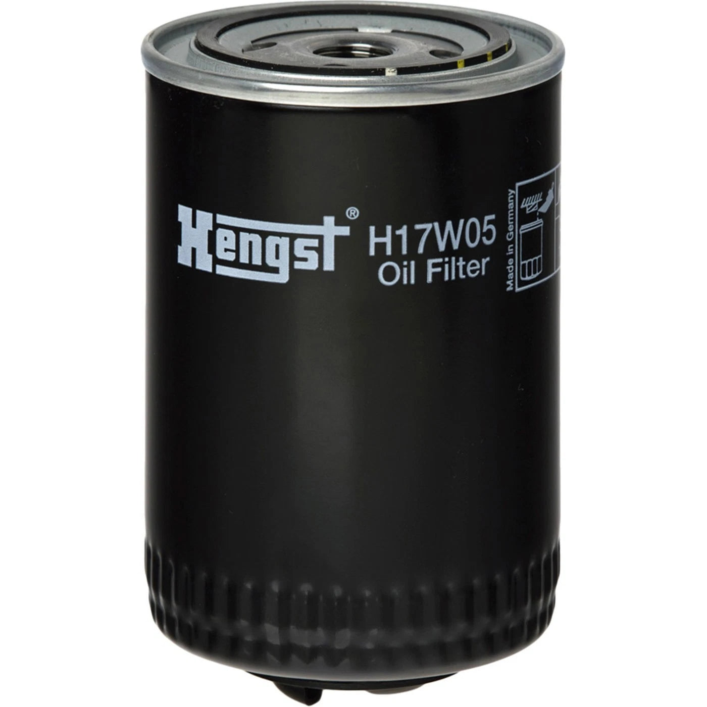 Oil Filters for VW Audi A4 Quattro, Passat, Jetta, Golf