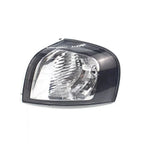 Corner Light / Front Bumper Lamp for Volvo S80 (1999–2006)