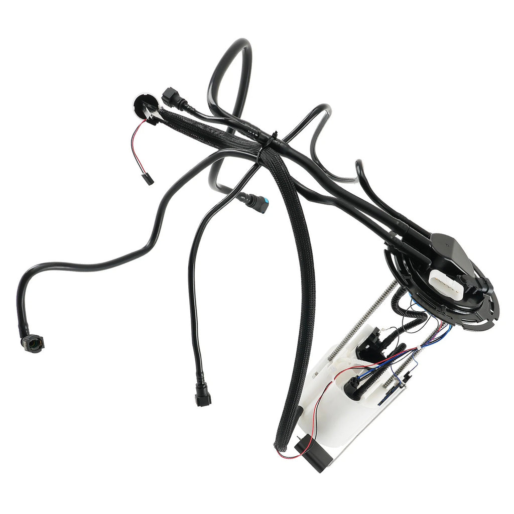 Electric Fuel Pump Assembly for Suzuki XL-7 V6 3.6L (2007–2009) 15100-78J30