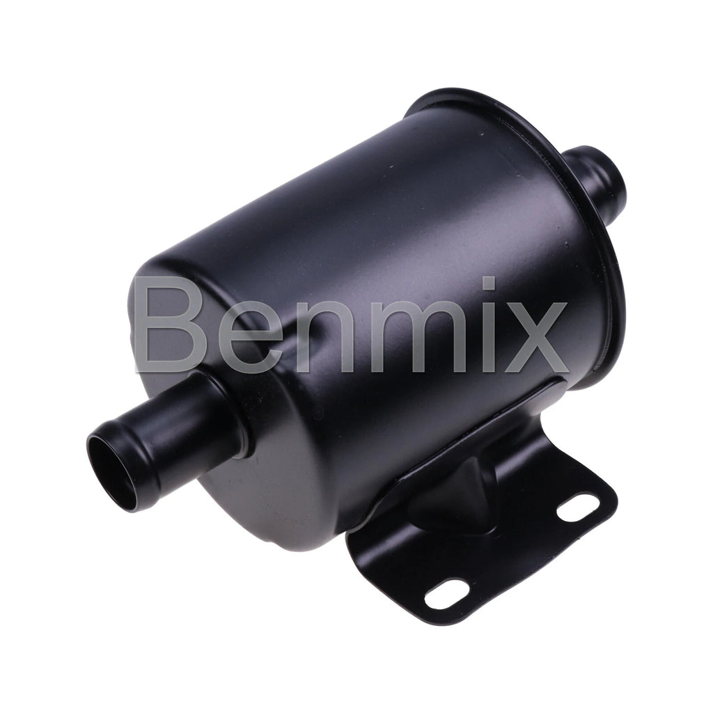 Hydraulic Filter 67502-U2230-71 for Toyota Forklift 8 Series (1DZ, 1ZS, 4Y)
