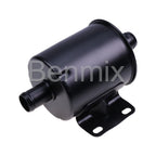 Hydraulic Filter 67502-U2230-71 for Toyota Forklift 8 Series (1DZ, 1ZS, 4Y)