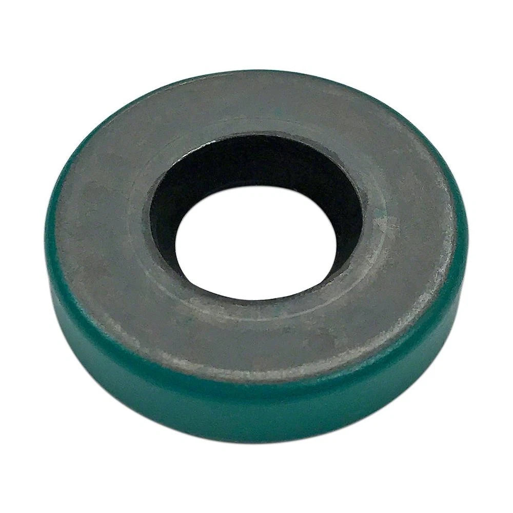 IHS4384 Hydraulic Pump Oil Seal for International Touch-Control Pump