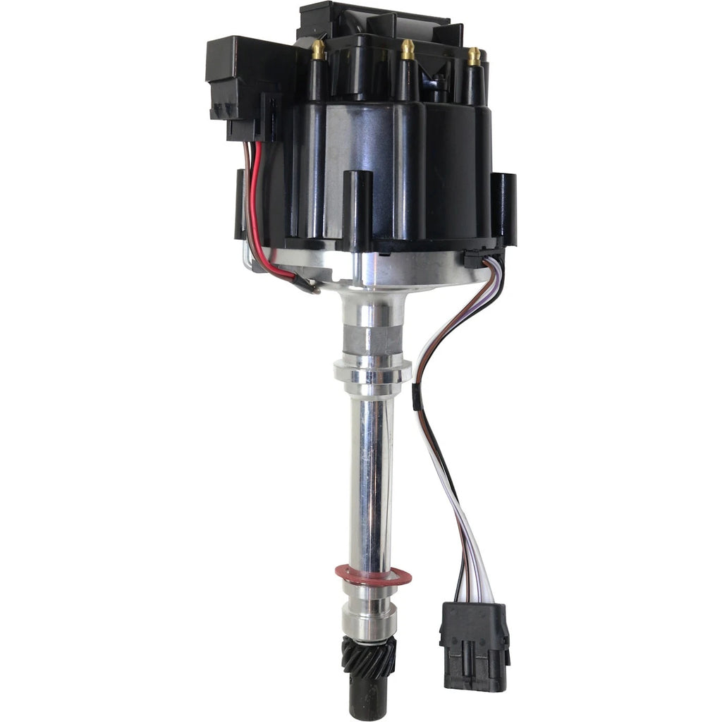 Distributor for Chevy Express Van, SaVana, Blazer, Suburban, C10, G10