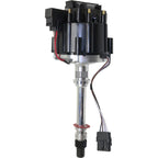 Distributor for Chevy Express Van, SaVana, Blazer, Suburban, C10, G10
