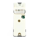 Front Right Power Window Switch for Chevy Colorado GMC Canyon (2004-2012)