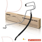 Power Steering Return Line Hose for Chevrolet Pontiac Sunfire (1995–2005)