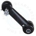 Idler Arm Kit for Dodge RAM 1500 2500 B200 B250 B100 B150 B1500