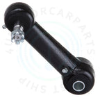 Idler Arm Kit for Dodge RAM 1500 2500 B200 B250 B100 B150 B1500