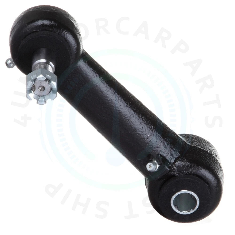 Idler Arm Kit for Dodge RAM 1500 2500 B200 B250 B100 B150 B1500
