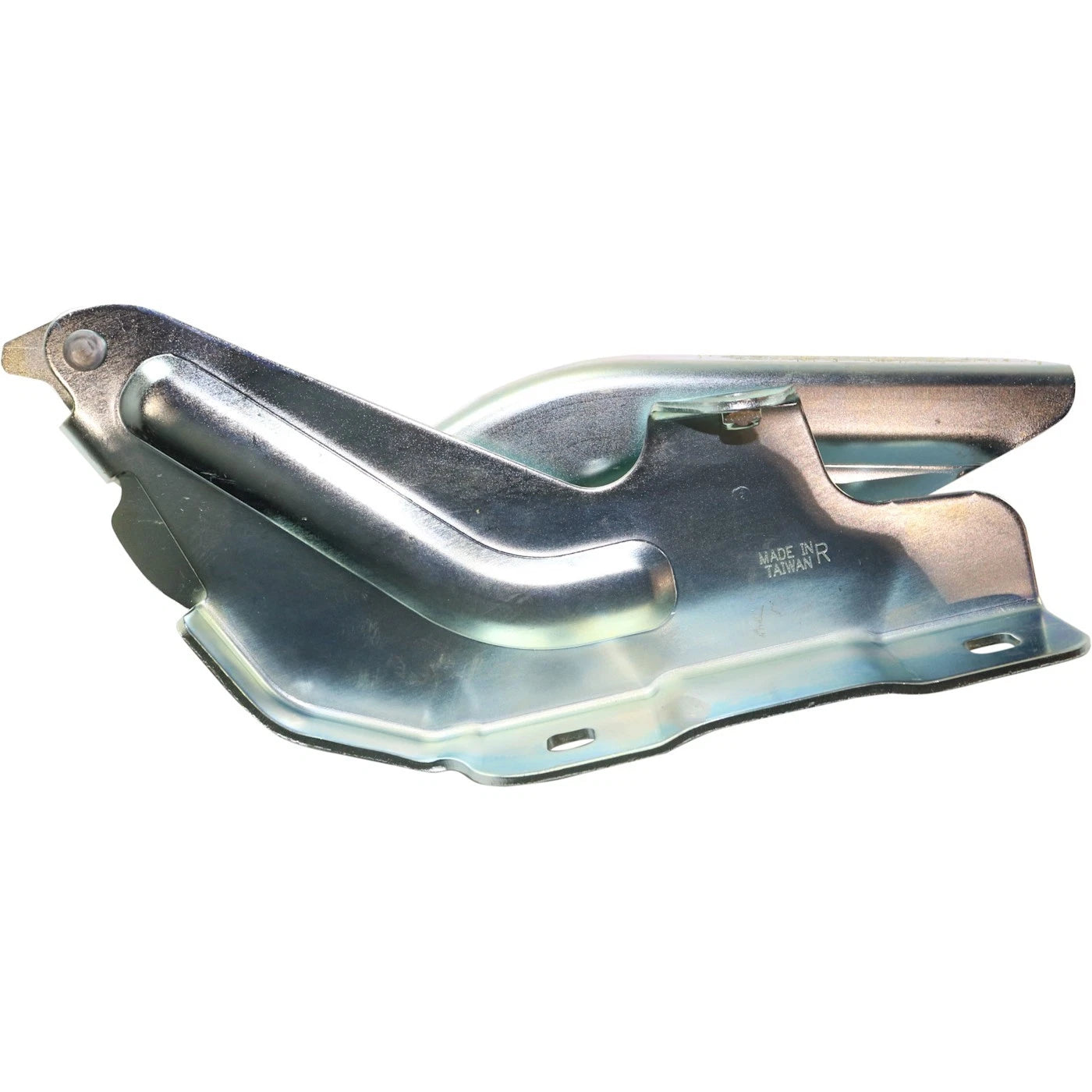 Hood Hinges for Nissan Armada QX80 QX56