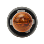 Turn Signal Light Bulb Socket for Honda Civic Odyssey (33302-S7A-003)