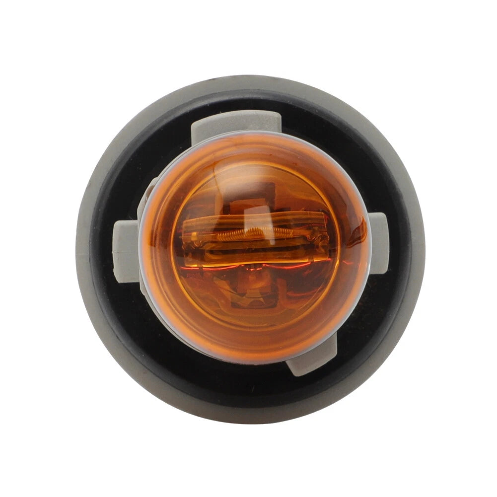 Turn Signal Light Bulb Socket for Honda Civic Odyssey (33302-S7A-003)
