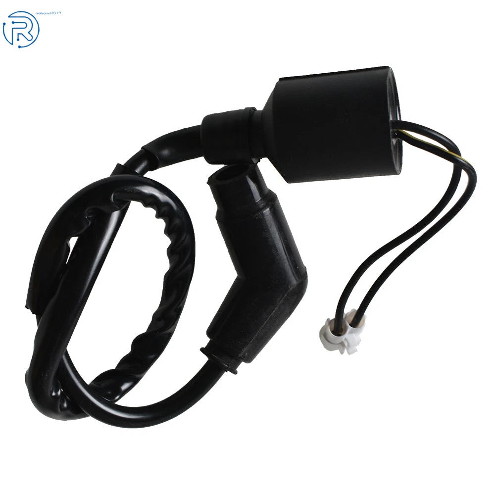 Ignition Coil for Polaris Sportsman 300 (2008-2010)