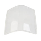 Tail Light Lens Cover Left for Land Rover Range Rover HSE (2002-2009)