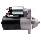 Starter for Mercury Mountaineer 4.0L V6 (2010)