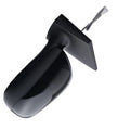 Driver Side View Mirror for Toyota Corolla L (2012–2013) 8790902A81 Paintable