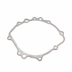 Engine Stator Cover Gasket for Honda CBR600RR / CBR600RA (2007–2024)