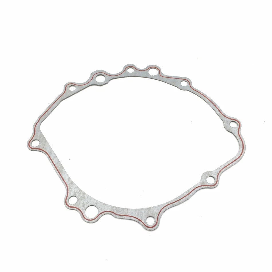 Engine Stator Cover Gasket for Honda CBR600RR / CBR600RA (2007–2024)