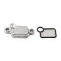 VTC Strainer Assembly for Honda CR-V, Civic, Accord, Odyssey (2002–2023) 15840-RAA-A00
