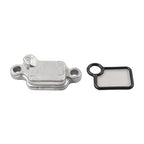 VTC Strainer Assembly for Honda CR-V, Civic, Accord, Odyssey (2002–2023) 15840-RAA-A00