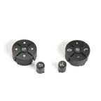 Steering Wheel Switch Button for Mercedes-Benz W204 W21204 W207 (2008-2015)
