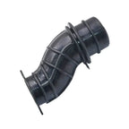 Carburetor Air Box Intake Boot for Polaris Sportsman 600 700 (2002-2006)