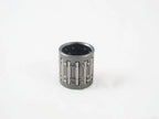 Connecting Rod Kit for KTM 125 EXC 125 144 150 SX 150 XC (Con-rods)