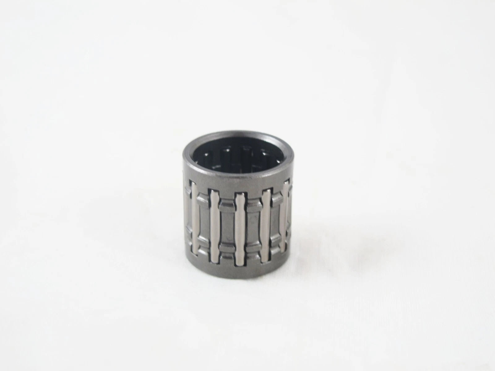 Connecting Rod Kit for KTM 125 EXC 125 144 150 SX 150 XC (Con-rods)
