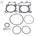 Top End Engine Gasket Kit for Kawasaki Bayou 220 (1988–2002)