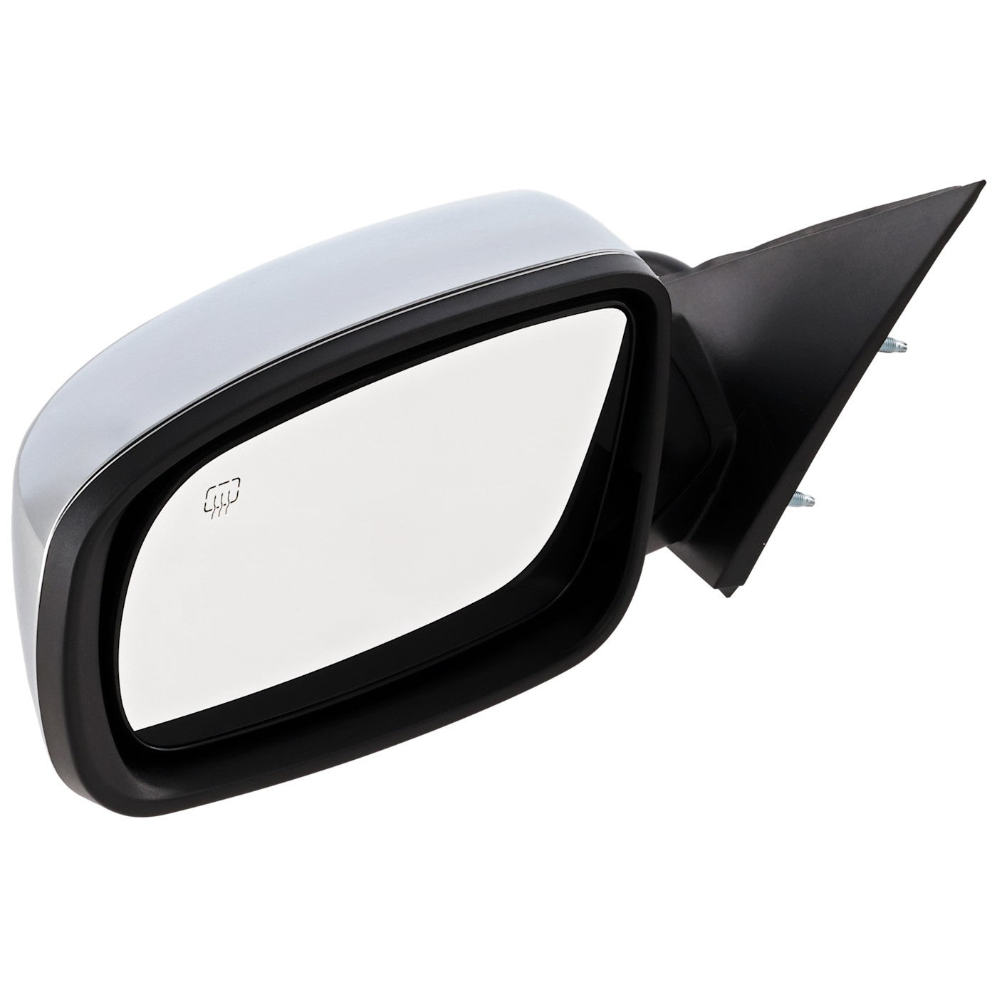 Heated Driver Left Side Mirror for Chrysler 300 (2011–2019)