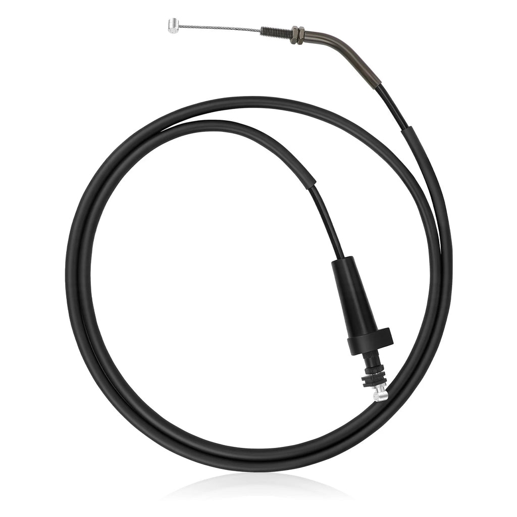 Throttle Cable 0487-019 for Arctic Cat 300 2X4/4X4 (2001–2005)