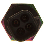 Idle Control Valve for Chevy El Camino, Corvette, Monte Carlo, Firebird