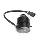 Radiator Fan Motor 5 Blade for Honda Accord 2.4L (1998–2008)
