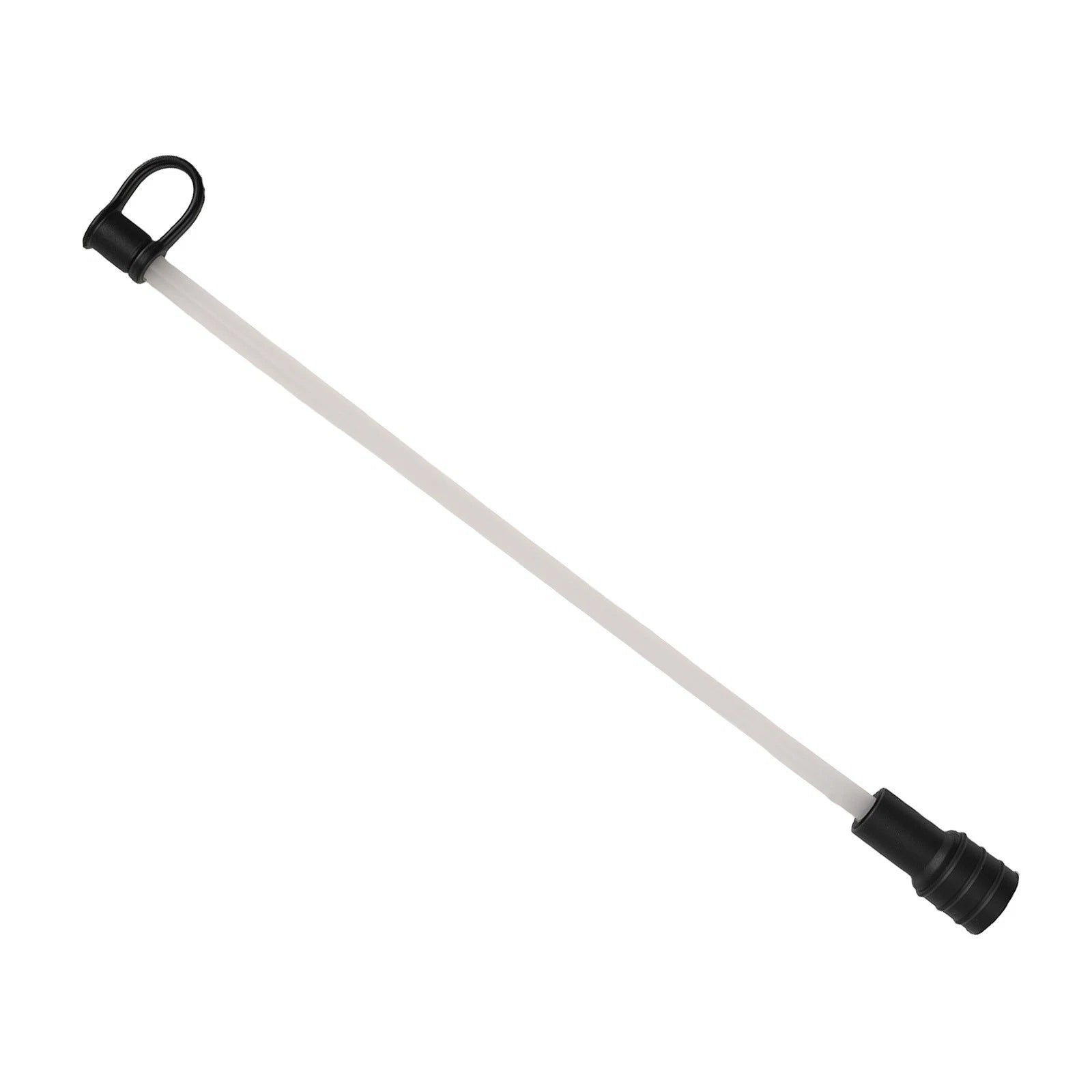 200cc Manual Oil Vacuum Pump for Vehicle Service Tool (2000–2023)