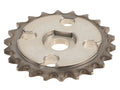 Oil Pump Drive Gear for Mazda CX-7 2.3L (2007–2012) BN413PG