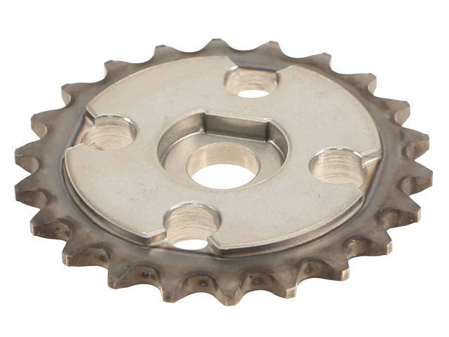Oil Pump Drive Gear for Mazda CX-7 2.3L (2007–2012) BN413PG