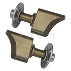 Replacement Power Valves for Yamaha YZ125 (2005–2021) YZ125G