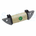 Charge Coil for Yamaha SuperJet Wave Runner 650 700 (1993–1997) 62T-85520-00-00