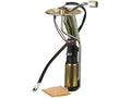Fuel Pump Hanger Assembly for Suzuki Sidekick 1989–1996 YK893RG