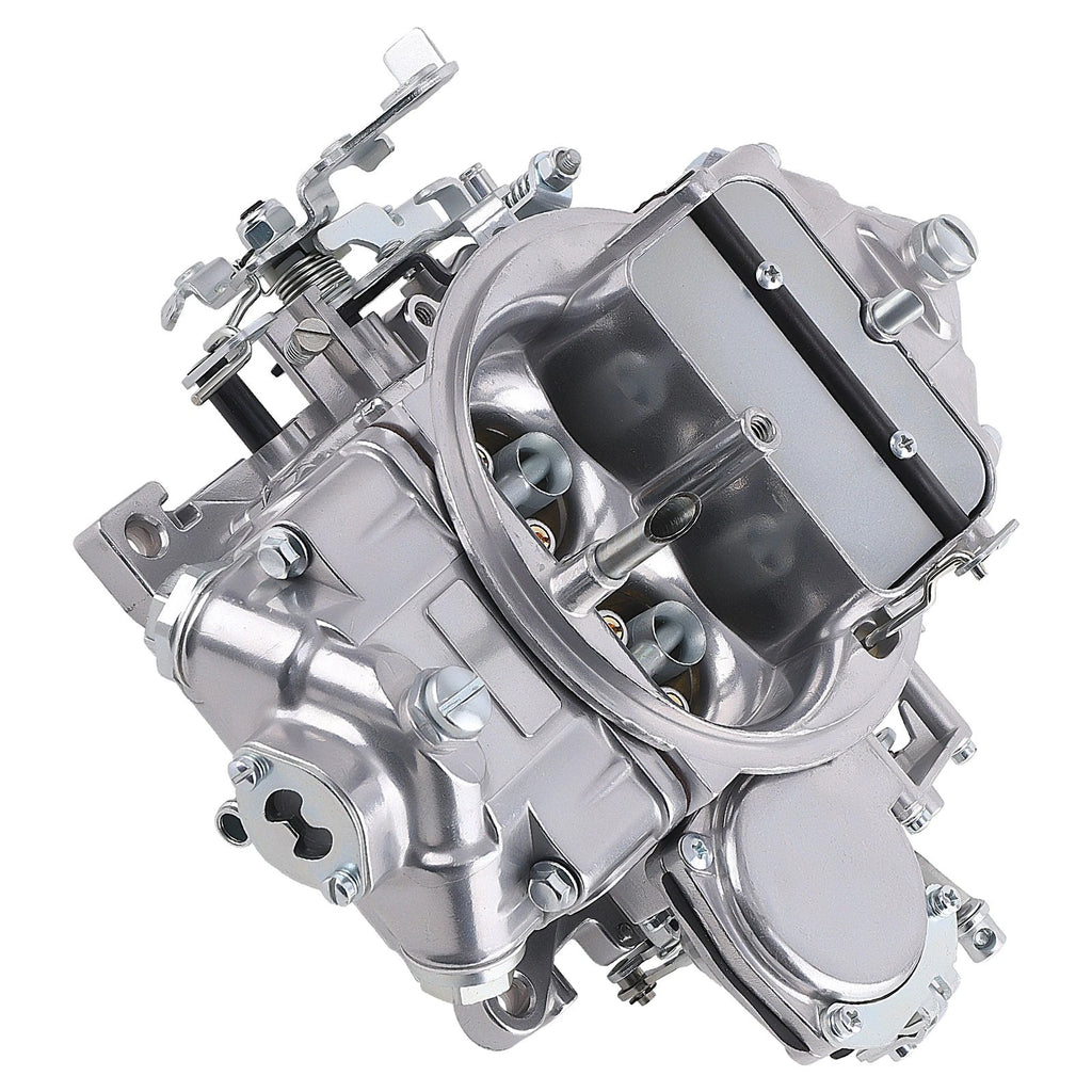 4-Barrel Carburetor for Holley 4160 0-3310S (750CFM) Manual Choke (1970–1979)