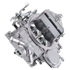 4-Barrel Carburetor for Holley 4160 0-3310S (750CFM) Manual Choke (1970–1979)