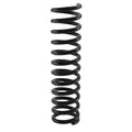 Lesjofors Front Coil Spring for Benz W124 300CE 300D 300E 300TD E300 (1985–1996)