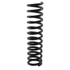 Lesjofors Front Coil Spring for Benz W124 300CE 300D 300E 300TD E300 (1985–1996)