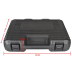 Hydraulic Crimper A/C Hose Kit