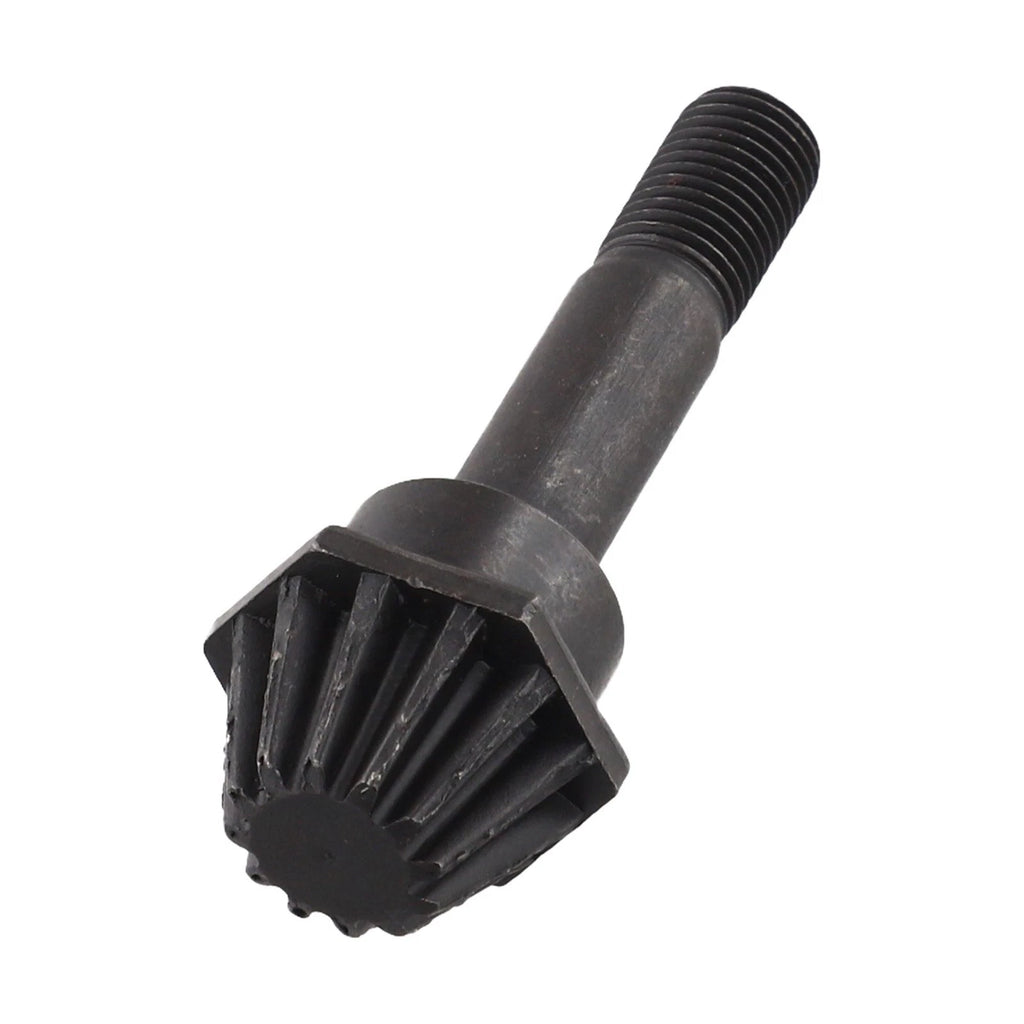 Small Gear 925790 for Lawn Mower Gearbox (Fits Several Models)