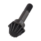 Small Gear 925790 for Lawn Mower Gearbox (Fits Several Models)