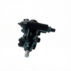 Power Steering Gear Box for Chevy Malibu, Chevelle, GMC Sprint, Pontiac GTO (27-6509)