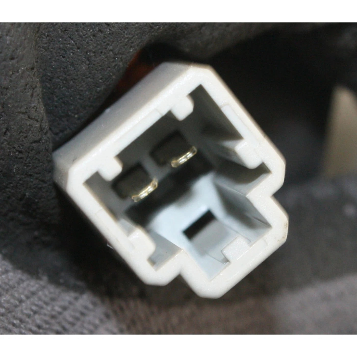 Set of 2 Window Regulators for Honda CR-V (2002–2006)